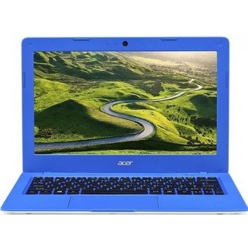 Acer Aspire One Cloudbook 11 NX.SHNEC.001