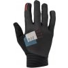 R2 Vallnord LF black