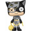 Funko POP! Batman: Patchwork Catwoman