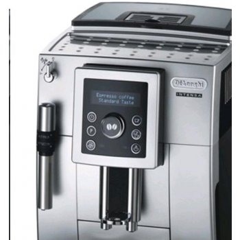 DeLonghi Intensa ECAM 23.420.SB