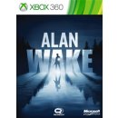 Alan Wake