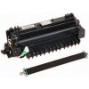 Kyocera originální maintenance kit MK130, 1702H98EU0, 100000str., Kyocera FS-3920DN, FS-10 MK-130