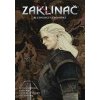 Zaklínač 5: Blednoucí vzpomínky - Bartosz Sztybor