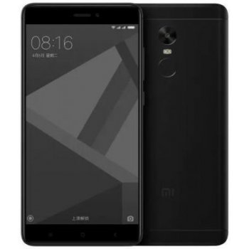 Xiaomi Redmi 4X 2GB/16GB