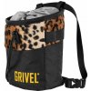 Grivel TREND Chalk Bag leopard