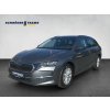 Skoda Octavia 1.5 TSI 110 kW