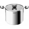 Tefal E3286145
