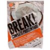 Extrifit Protein Break! 90 g