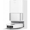 Robotický vysavač Dreame L40 Ultra AE White (RLL77SE-WH)