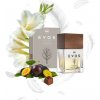 K2 EVOS GRACE ANGEL 50 ml