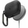 Ringke Onyx Magnetic MagSafe Samsung Galaxy Buds 3 / 3 Pro RGK2007