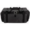 Adam Hall ORGAFLEX CABLE BAG PRO Obal / kufor na zvukovú techniku