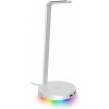 Razer Base Station V2 Chroma - Mercury, RC21-01510300-R3M1