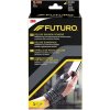 3M FUTURO Bandáž na palec, S/M