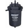 Palivový filter HENGST FILTER H270WK
