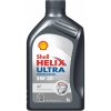 Shell Helix Ultra Professional AF 5W-30 1 L