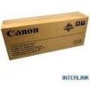 Canon C-EXV38 / C-EXV39, 4793B003, zobrazovací valec