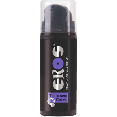 Eros Tightening Cream 30 ml