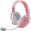 Razer Barracuda X, Quartz Pink RZ04-04430300-R3M1