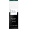 Medical Beauty Upper Arm Lifting - telový gél 75 ml
