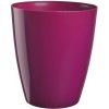 Plastkon Ornella 11 cm