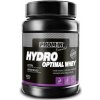 Prom-In Hydro Optimal Whey 1000 g čokoláda Príchuť: čokoláda