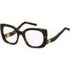 Marc Jacobs MARC810 086 - Autorizovaný predajca, 30 dní na vrátenie tovaru