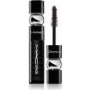 MAC MACSTACK 12 ml riasenka