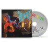 David Bowie: Let's Dance (018 Remaster) CD 2