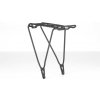 BONTRAGER BackRack vel. S, Disc, MIK, černá