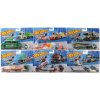 Mattel Hot Wheels Náklaďák