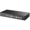 Switch TP-Link LS1024G 24x GLAN
