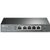 TP-LINK TL-ER605