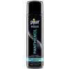 Pjur Aqua Panthenol 100 ml