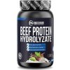 Maxxwin BEEF PROTEIN HYDROLYZATE 1500 g čokoláda