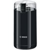 Mlynček na kávu Bosch TSM6A013B 180 W Čierna Bosch