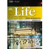 Life Upper Intermediate Workbook with Audio CD