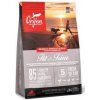 Orijen Fit & Trim 2 kg