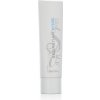Sebastian Hydre Moisturizing Conditioner 250 ml