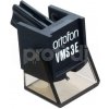 Ortofon Stylus WMS 3E / D 3E