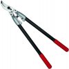 Obojručné nožnice na konáre FELCO 210C-60