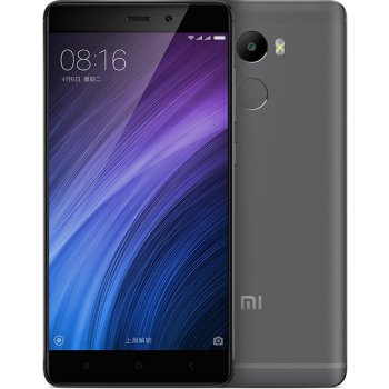 Xiaomi Redmi 4 32GB