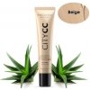 Mádara CityCC Hyalurónový CC krém Svetlo béžová SPF15 40 ml