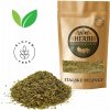 Herbi Talianske bylinky, 25 g