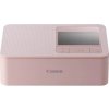 Canon Selphy/CP1500/Tlač/Ink/WiFi/USB