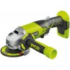 aku úhlová brúska ONE+ Ryobi R18 AG-0
