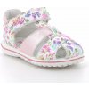 Detské sandále Primigi 7865511 Veľkosť: 23