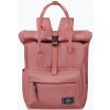 Batoh American Tourister Urban Groove 17 l ametyst