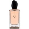 Giorgio Armani Si 5 ml, Odstrek parfumu (W)