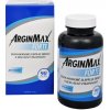 Simply You ArginMax Forte pre mužov 90 tob